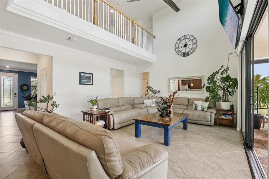 20604 BENISSIMO DRIVE, VENICE, FL 34293 — zdjęcie 4