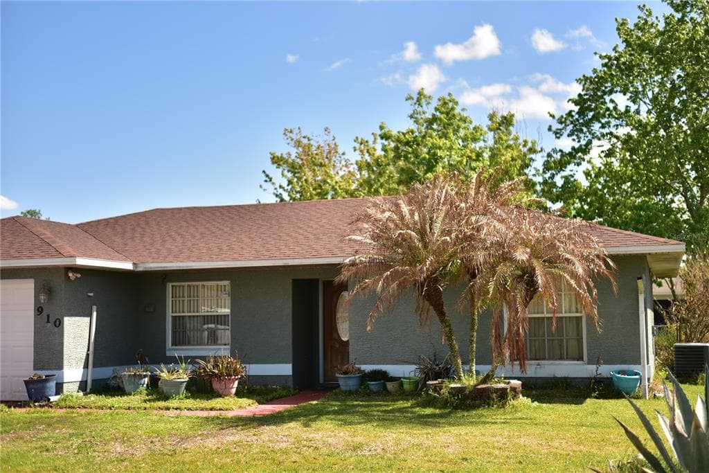 910 LOUVRE COURT, KISSIMMEE, FL 34759 — zdjęcie 2
