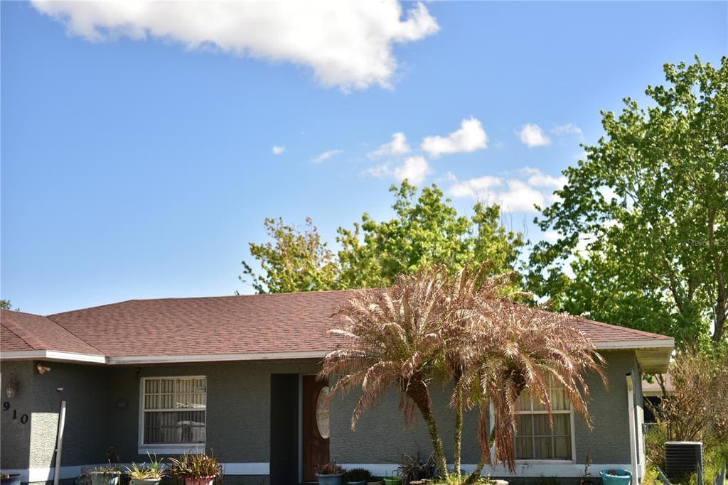 910 LOUVRE COURT, KISSIMMEE, FL 34759 — zdjęcie 3