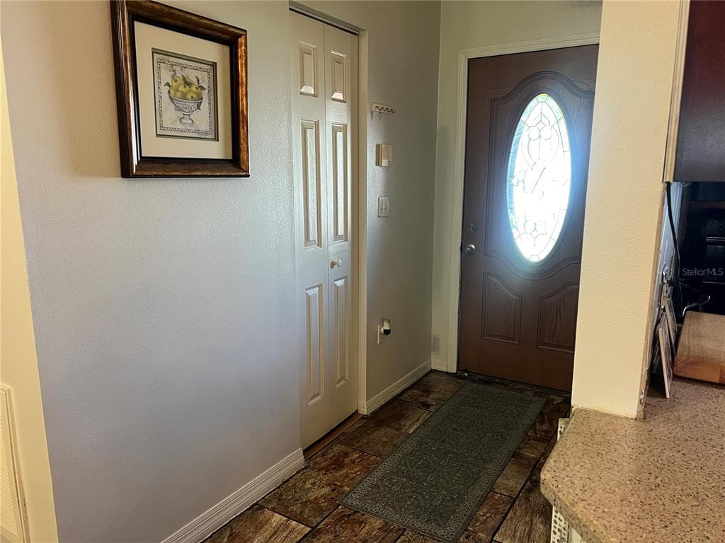 910 LOUVRE COURT, KISSIMMEE, FL 34759 — zdjęcie 5