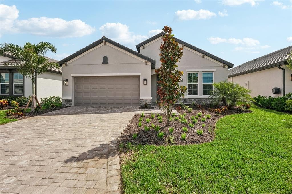 192 VISTERA BOULEVARD, NOKOMIS, FL 34275