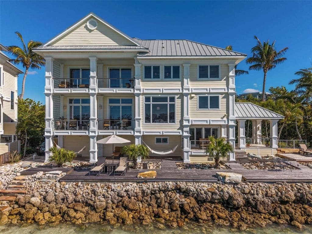3750 BAYOU LOUISE LANE, SARASOTA, FL 34242 — zdjęcie 3