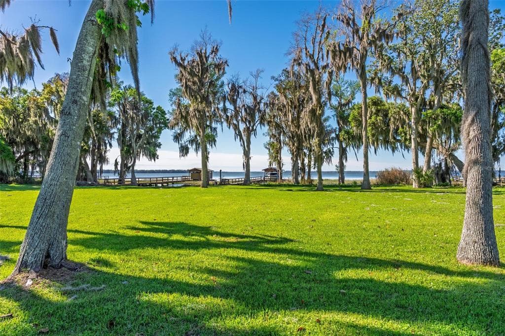 10220 BUMBLEBEE LANE, LEESBURG, FL 34788 — zdjęcie 2