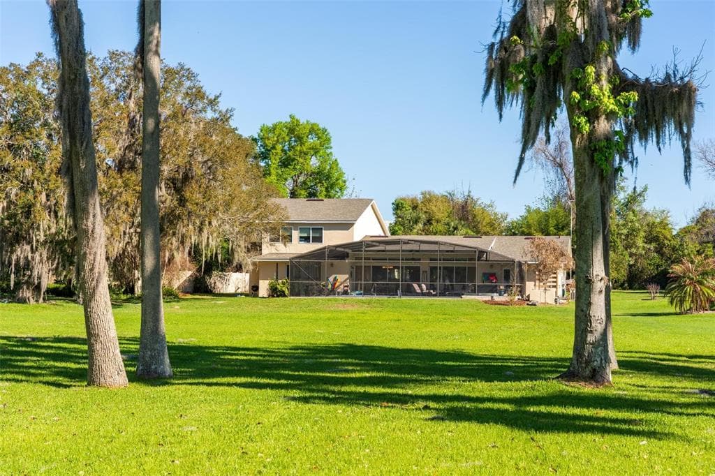 10220 BUMBLEBEE LANE, LEESBURG, FL 34788 — zdjęcie 3