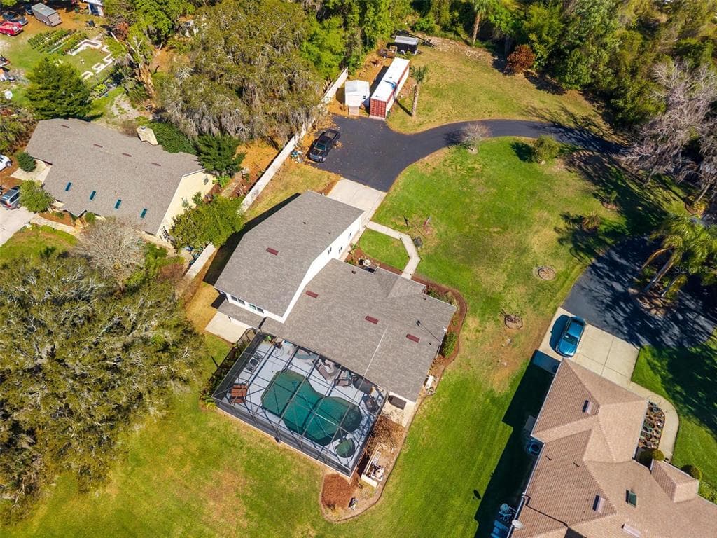 10220 BUMBLEBEE LANE, LEESBURG, FL 34788 — zdjęcie 4