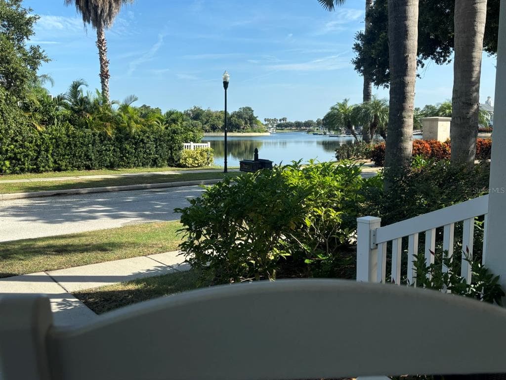 310 MANNS HARBOR DRIVE, APOLLO BEACH, FL 33572 — zdjęcie 3