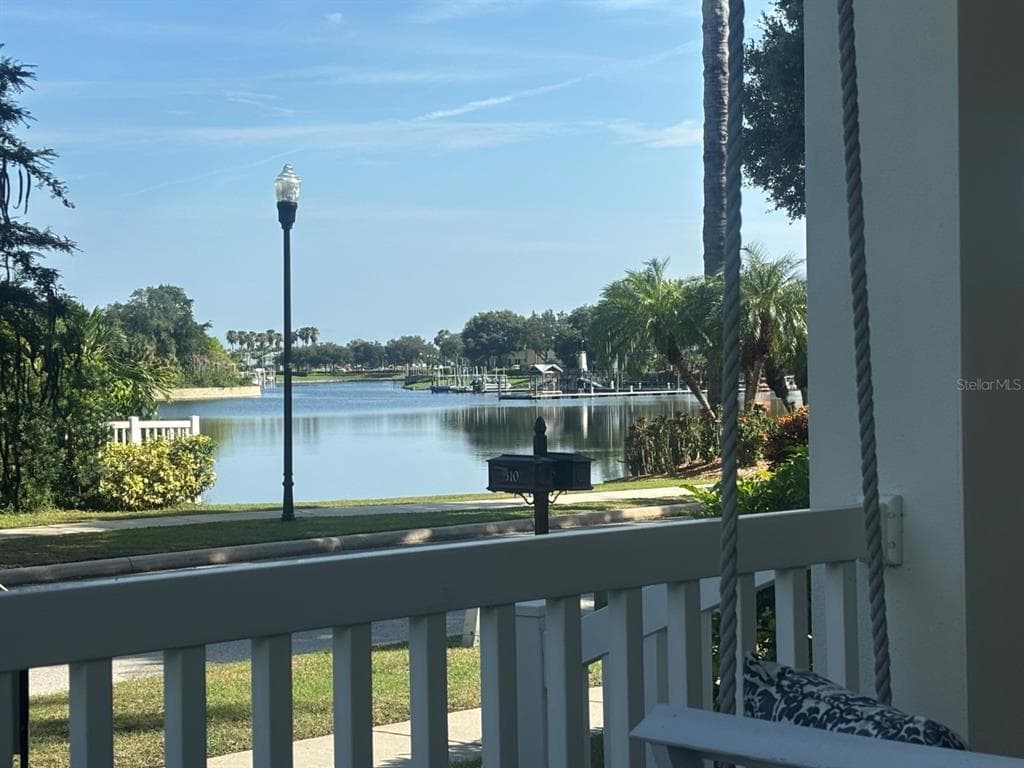 310 MANNS HARBOR DRIVE, APOLLO BEACH, FL 33572 — zdjęcie 5