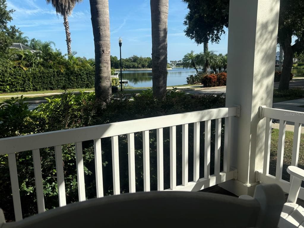 310 MANNS HARBOR DRIVE, APOLLO BEACH, FL 33572 — zdjęcie 4