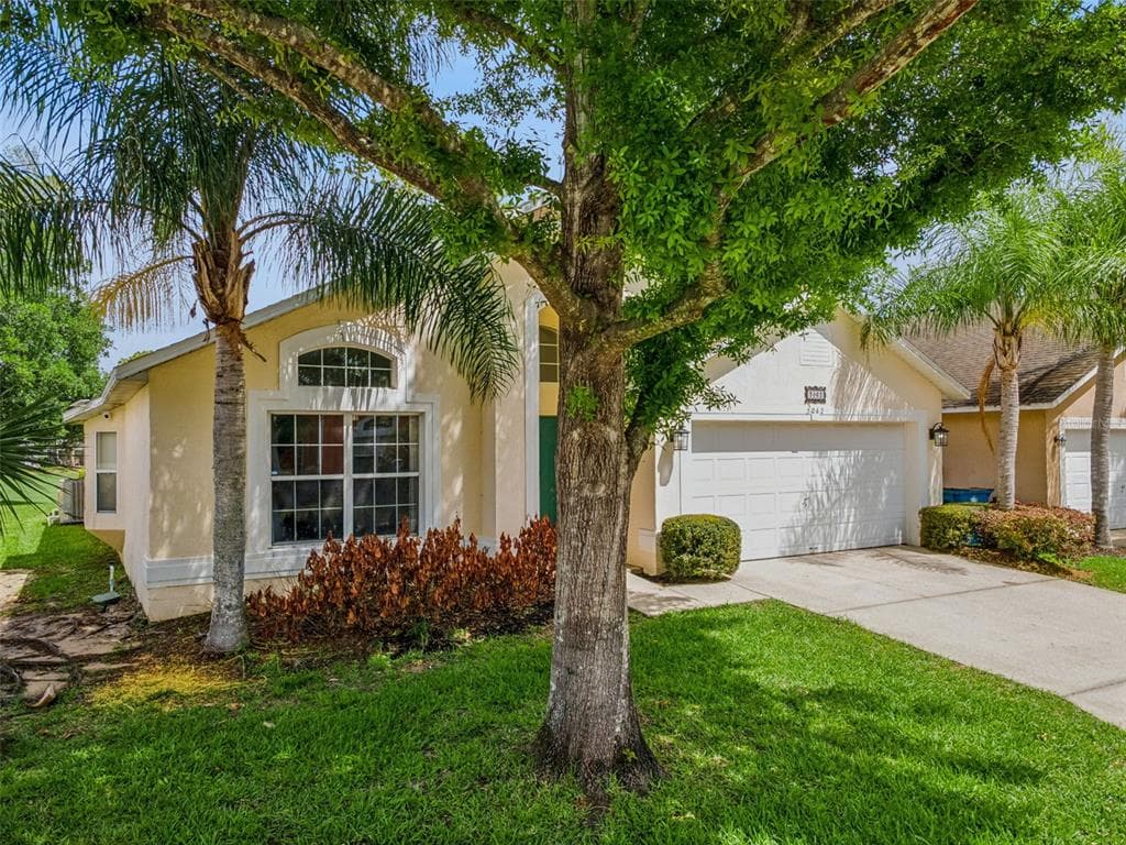 3062 BARBADOS LANE, HAINES CITY, FL 33844 — zdjęcie 2