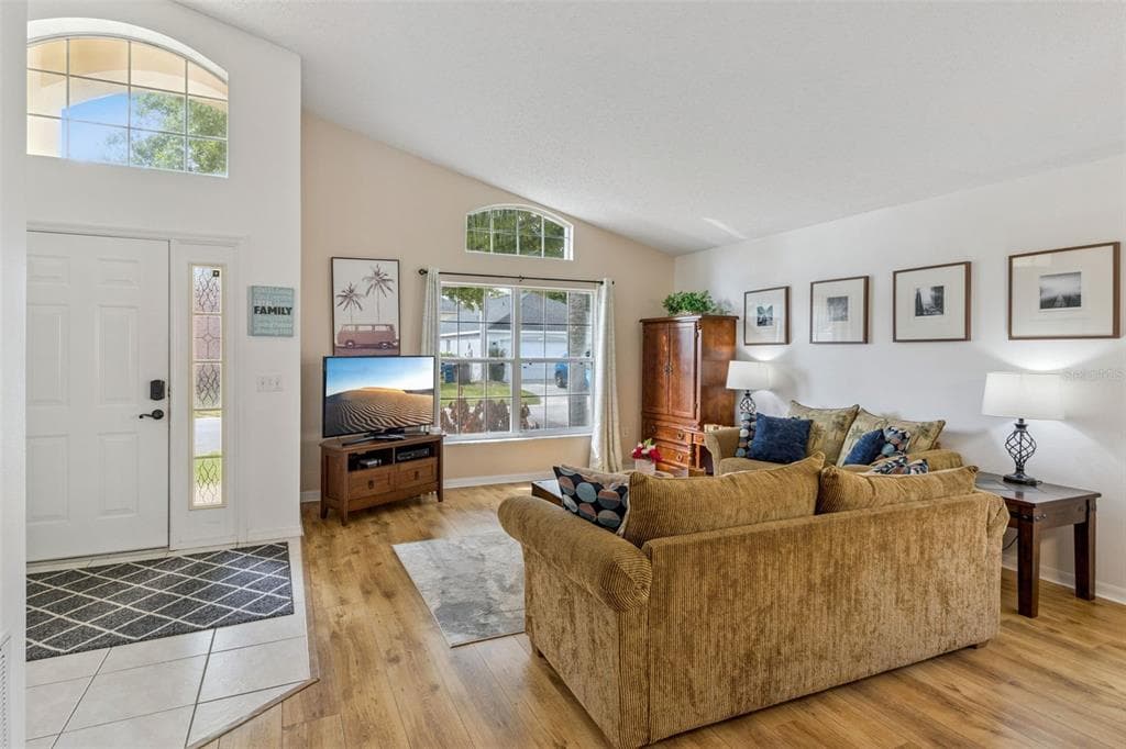 3062 BARBADOS LANE, HAINES CITY, FL 33844 — zdjęcie 3