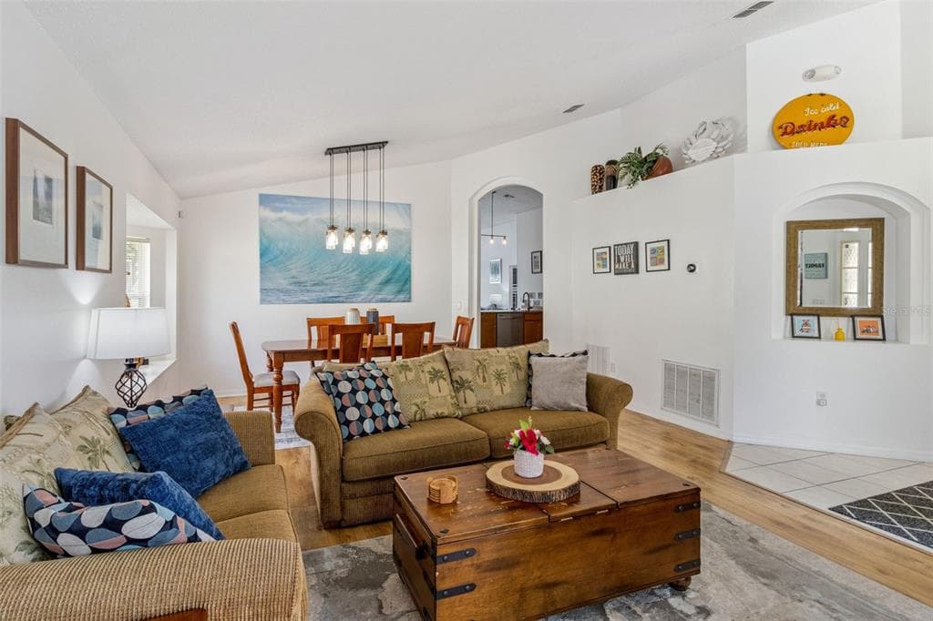 3062 BARBADOS LANE, HAINES CITY, FL 33844 — zdjęcie 5