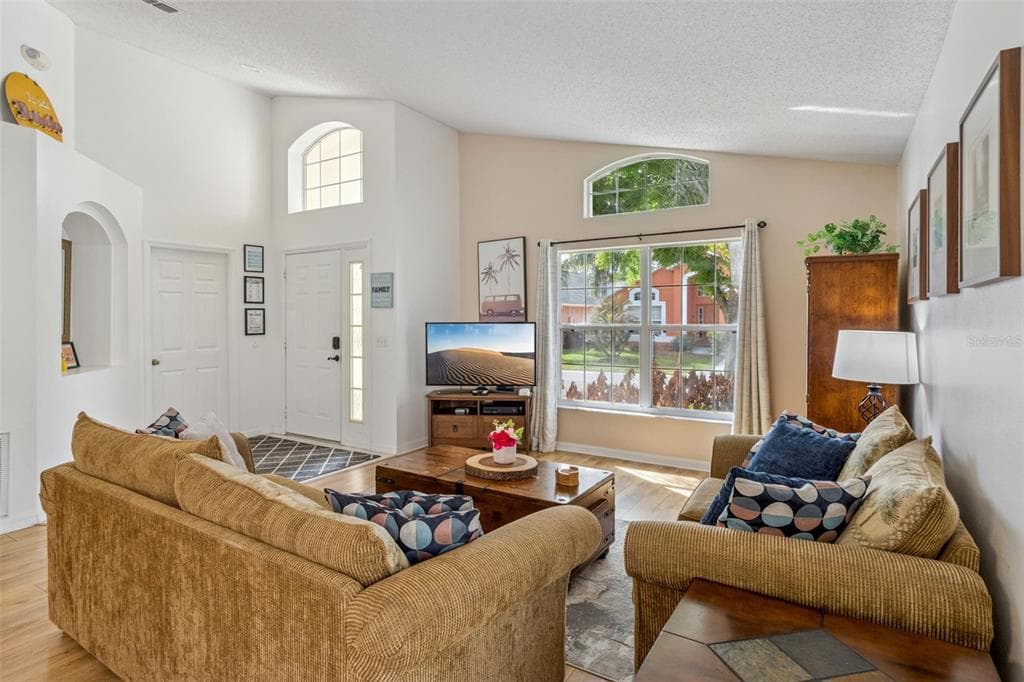 3062 BARBADOS LANE, HAINES CITY, FL 33844 — zdjęcie 4