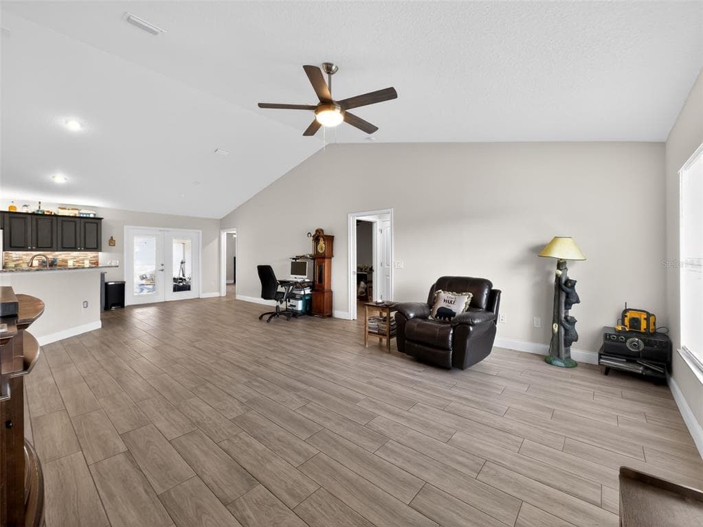 854 FISHER ROAD, OCKLAWAHA, FL 32179 — zdjęcie 5