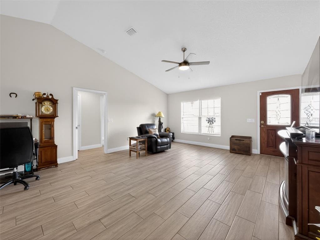 854 FISHER ROAD, OCKLAWAHA, FL 32179 — zdjęcie 4
