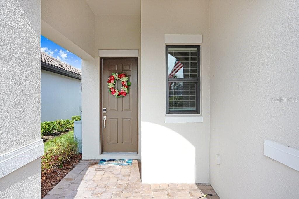 11417 TRIVIO TERRACE, PALMETTO, FL 34221 — zdjęcie 3