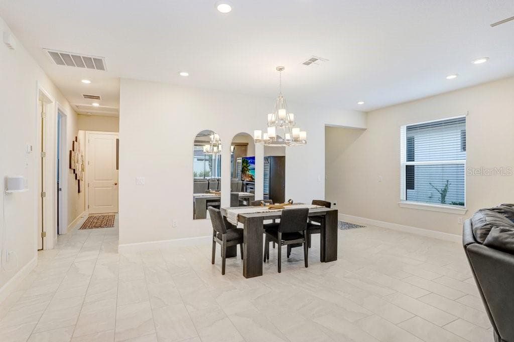 11417 TRIVIO TERRACE, PALMETTO, FL 34221 — zdjęcie 5
