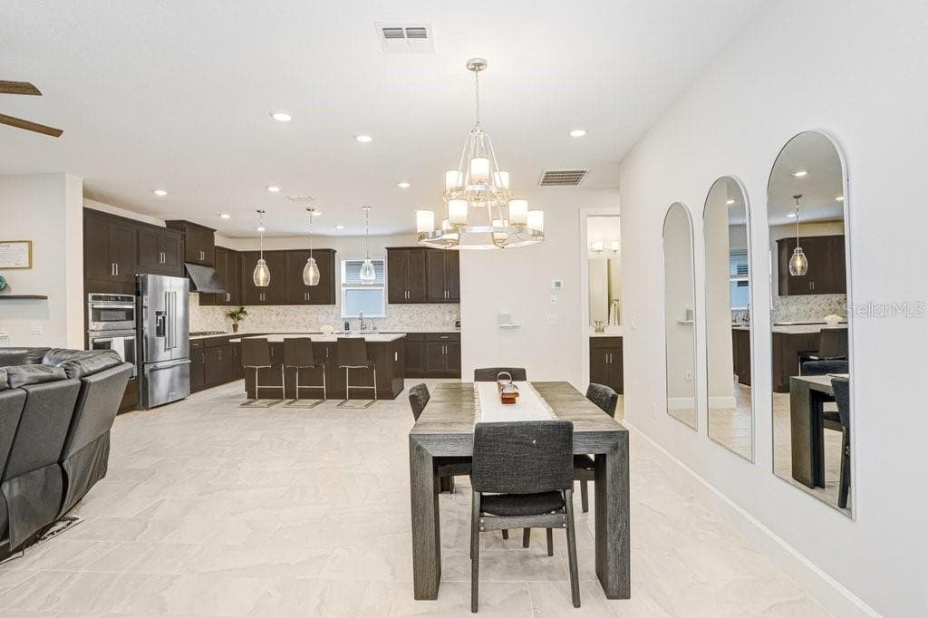 11417 TRIVIO TERRACE, PALMETTO, FL 34221 — zdjęcie 4