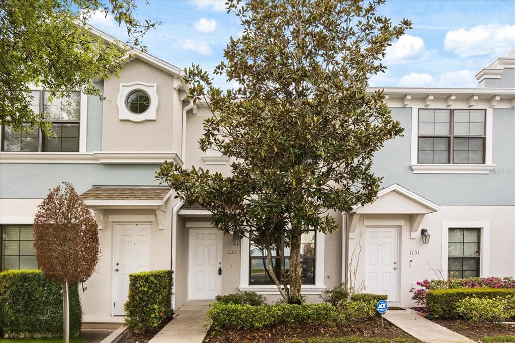 1121 TRILLIUM PARK LANE, SANFORD, FL 32773 — zdjęcie 2