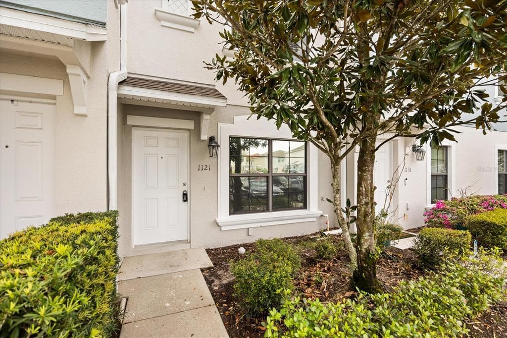 1121 TRILLIUM PARK LANE, SANFORD, FL 32773 — zdjęcie 3