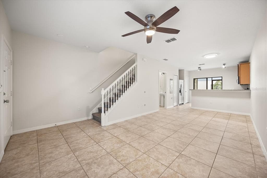 1121 TRILLIUM PARK LANE, SANFORD, FL 32773 — zdjęcie 5