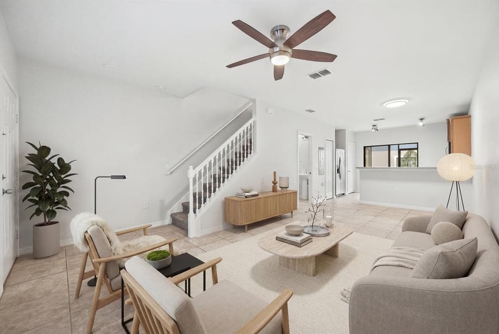1121 TRILLIUM PARK LANE, SANFORD, FL 32773 — zdjęcie 4