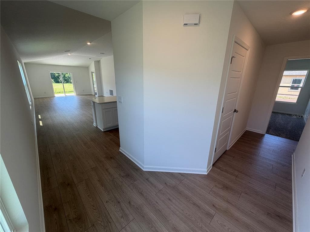 5 MULLIGAN WAY, BUNNELL, FL 32110 — zdjęcie 3