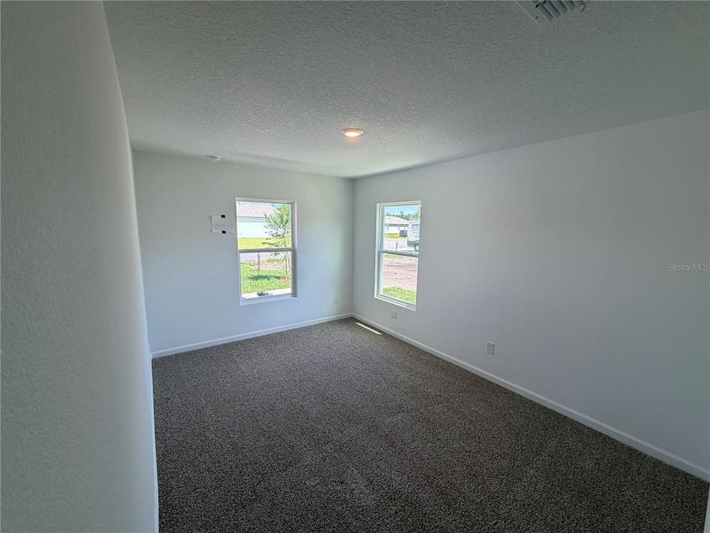 5 MULLIGAN WAY, BUNNELL, FL 32110 — zdjęcie 5