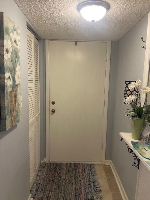 666 MIDWAY DRIVE # A, OCALA, FL 34472 — zdjęcie 2