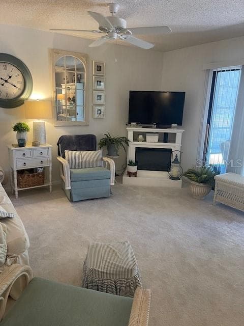 666 MIDWAY DRIVE # A, OCALA, FL 34472 — zdjęcie 5