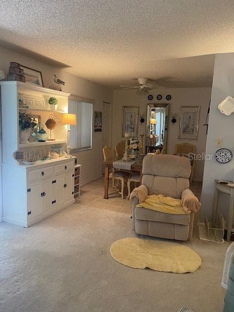 666 MIDWAY DRIVE # A, OCALA, FL 34472 — zdjęcie 4