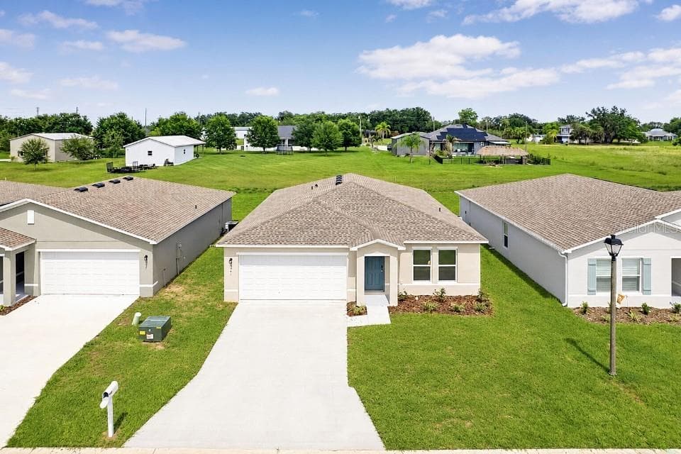 1341 STONE RIDGE CIRCLE, SEBRING, FL 33870 — zdjęcie 5