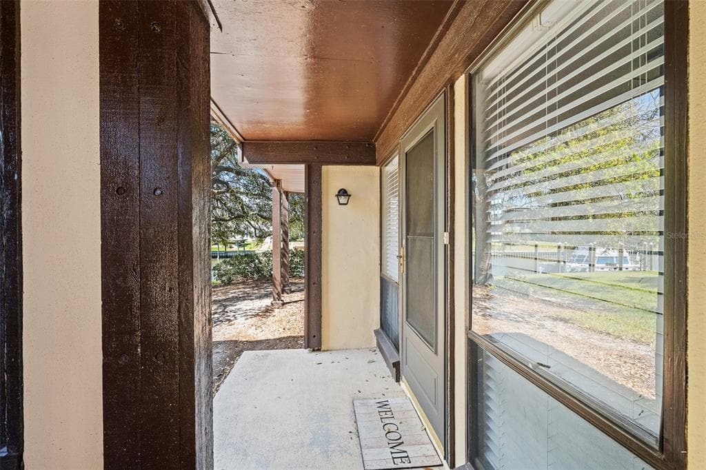 42 CLUB HOUSE DRIVE # 101, PALM COAST, FL 32137 — zdjęcie 2