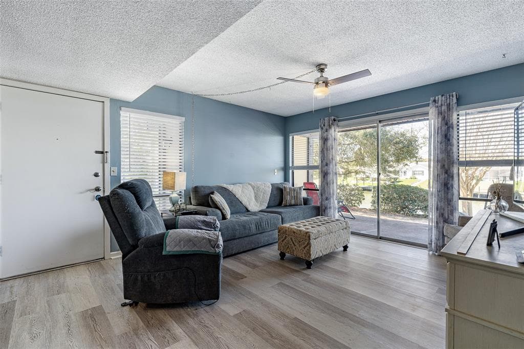 42 CLUB HOUSE DRIVE # 101, PALM COAST, FL 32137 — zdjęcie 5