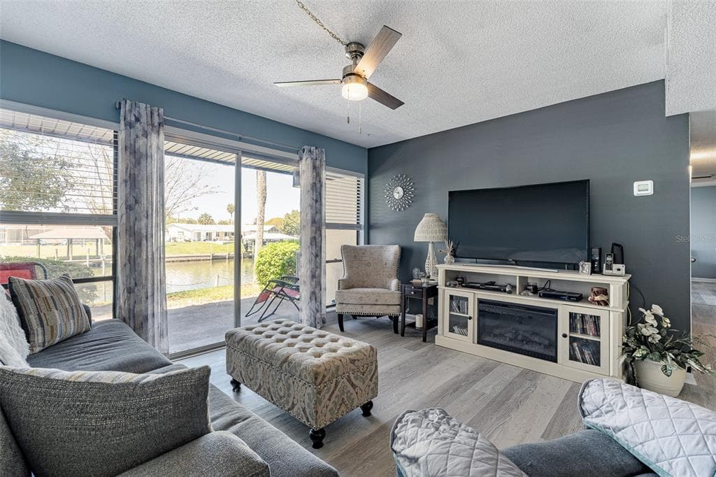 42 CLUB HOUSE DRIVE # 101, PALM COAST, FL 32137 — zdjęcie 4