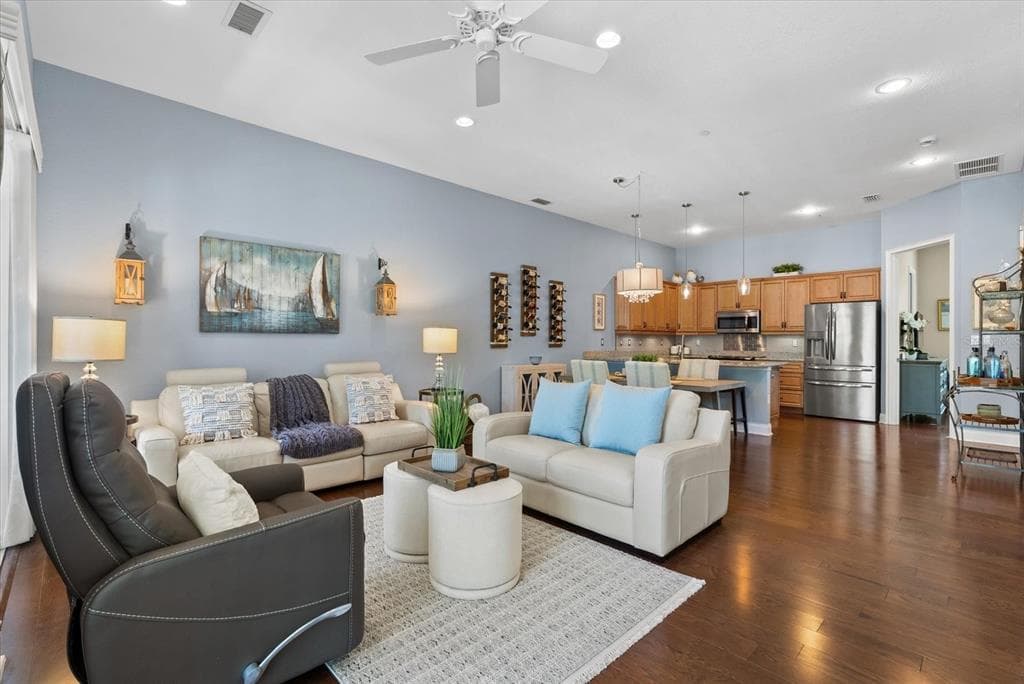 429 NOKOMIS AVENUE S, VENICE, FL 34285 — zdjęcie 2