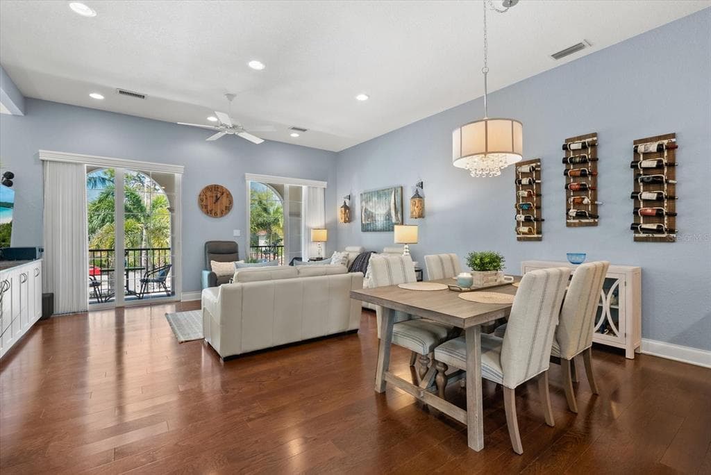 429 NOKOMIS AVENUE S, VENICE, FL 34285 — zdjęcie 3