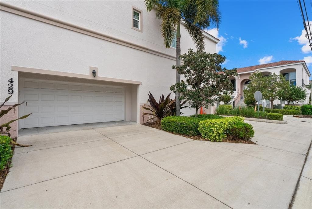 429 NOKOMIS AVENUE S, VENICE, FL 34285 — zdjęcie 5