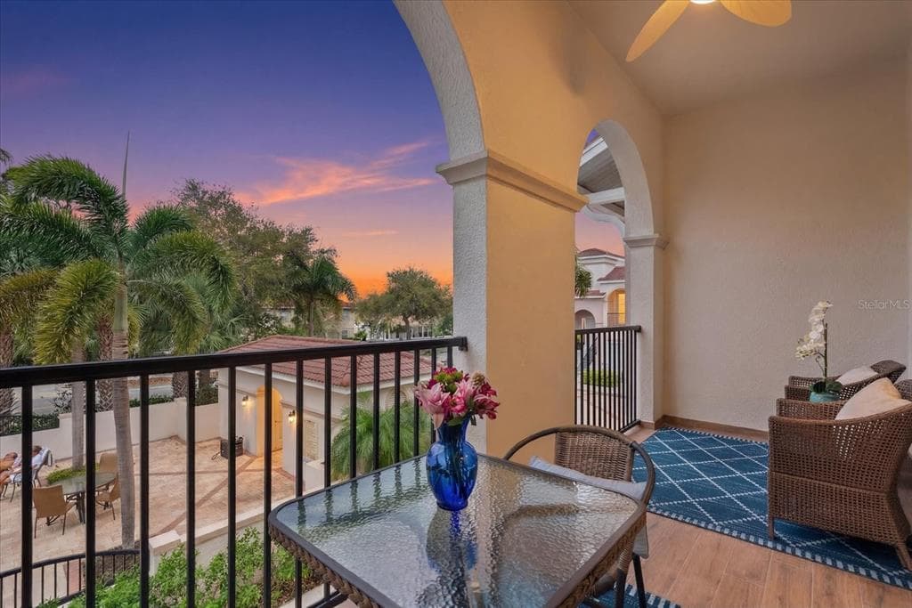 429 NOKOMIS AVENUE S, VENICE, FL 34285 — zdjęcie 4
