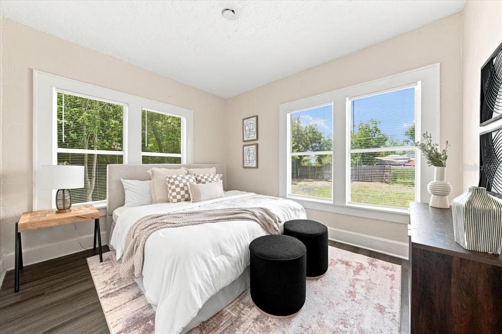 4026 4TH AVENUE S, ST PETERSBURG, FL 33711 — zdjęcie 4