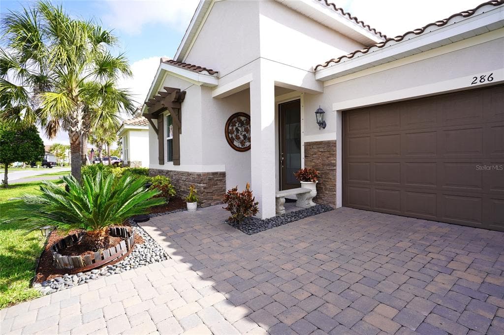 286 DAYLILY BOULEVARD, NOKOMIS, FL 34275 — zdjęcie 3