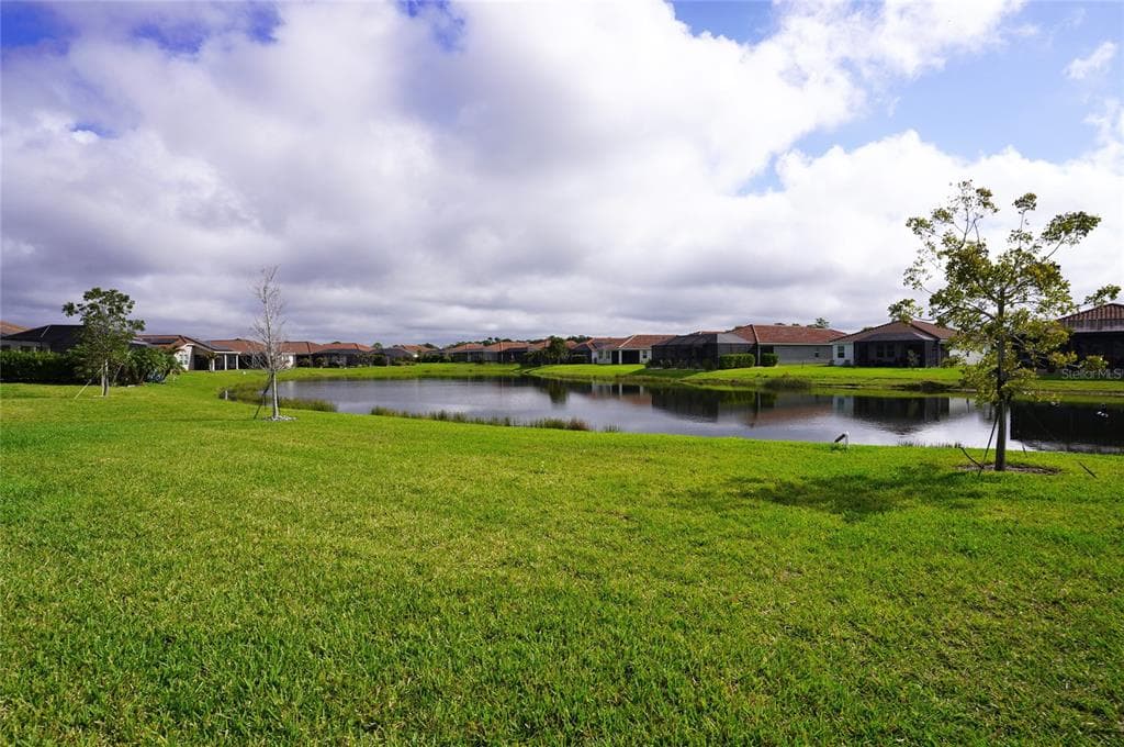 286 DAYLILY BOULEVARD, NOKOMIS, FL 34275 — zdjęcie 5