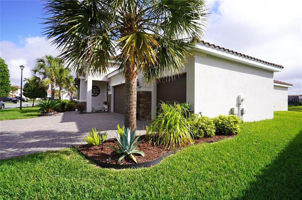 286 DAYLILY BOULEVARD, NOKOMIS, FL 34275 — zdjęcie 4