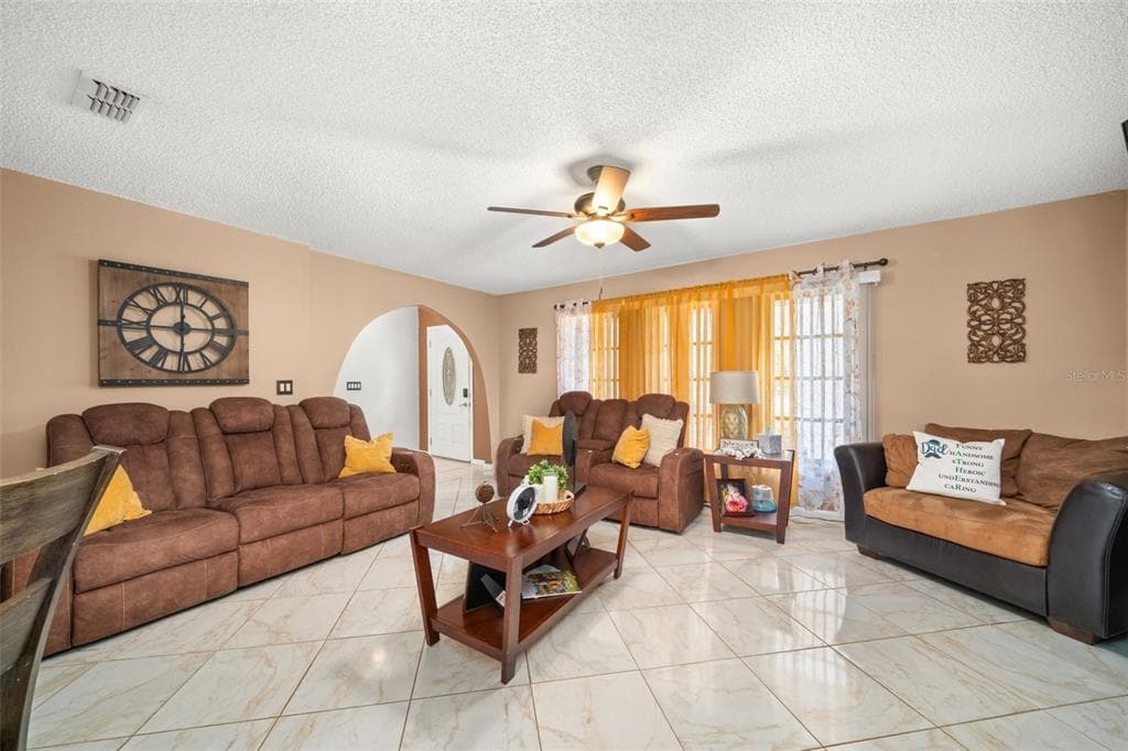 4201 WESTMINSTER ROAD, SEBRING, FL 33875 — zdjęcie 3