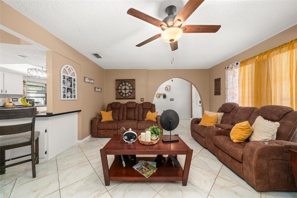 4201 WESTMINSTER ROAD, SEBRING, FL 33875 — zdjęcie 5