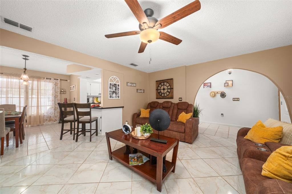 4201 WESTMINSTER ROAD, SEBRING, FL 33875 — zdjęcie 4