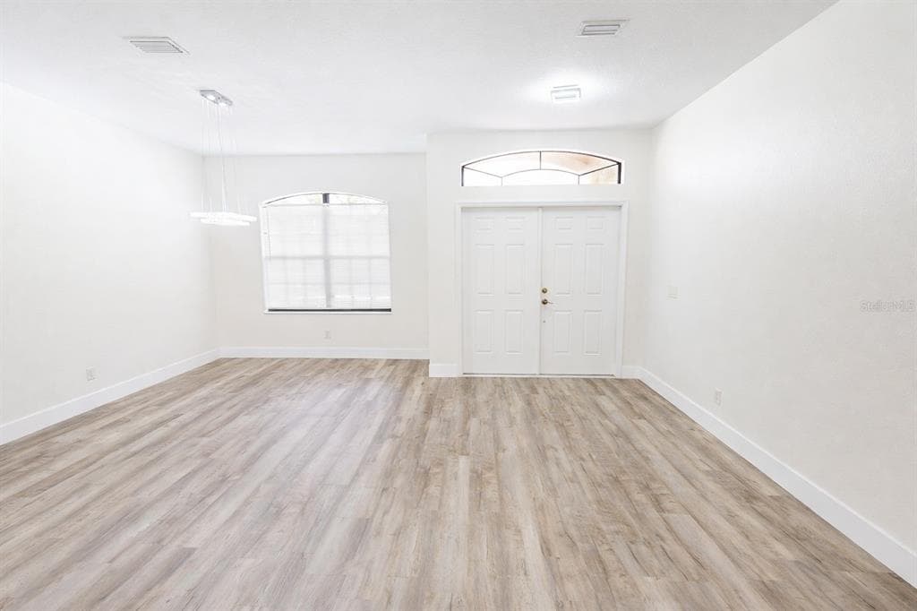 4458 MAVERICK STREET, NORTH PORT, FL 34288 — zdjęcie 3