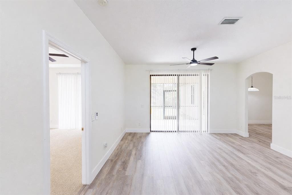 4458 MAVERICK STREET, NORTH PORT, FL 34288 — zdjęcie 5