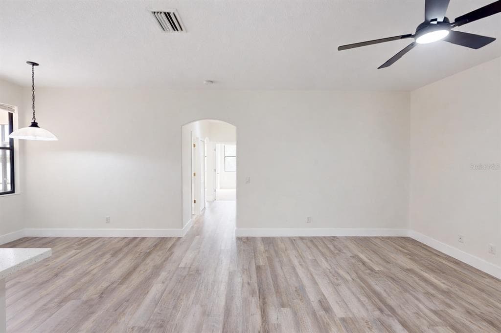 4458 MAVERICK STREET, NORTH PORT, FL 34288 — zdjęcie 4