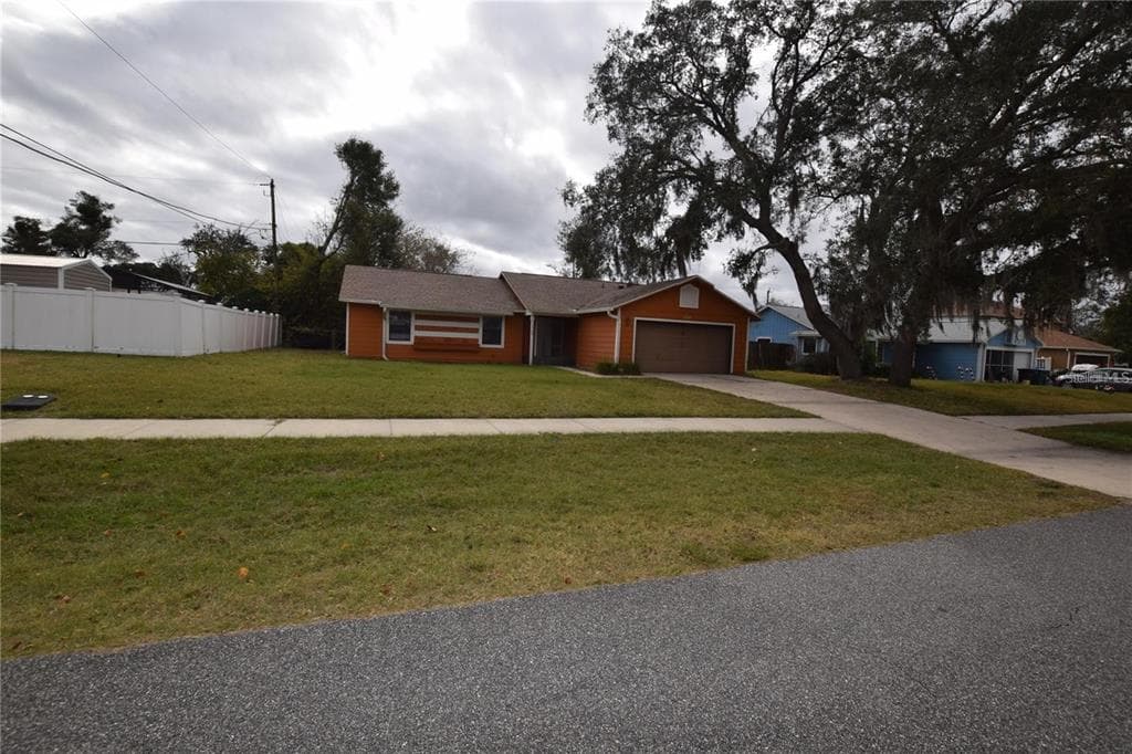 2585 DERBY DRIVE, DELTONA, FL 32738 — zdjęcie 2