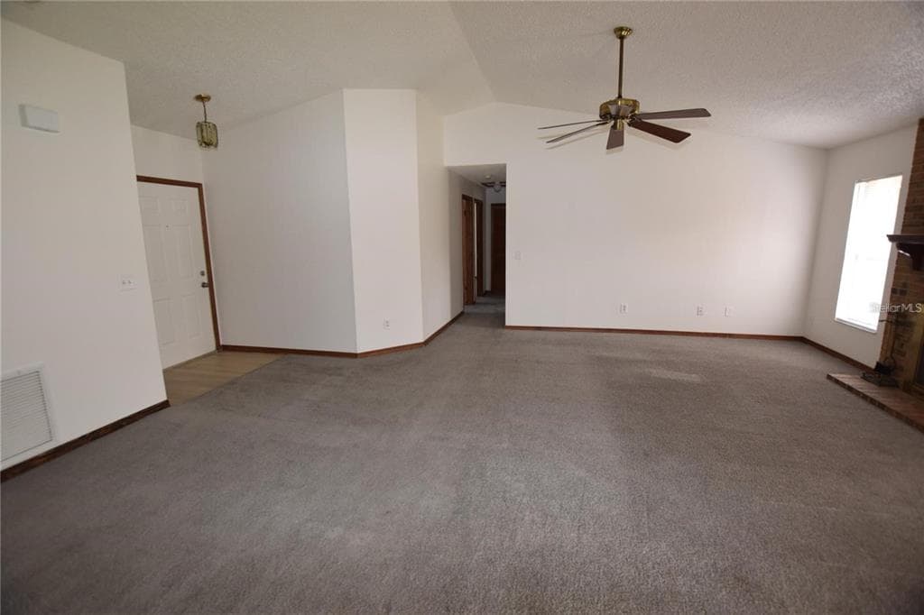 2585 DERBY DRIVE, DELTONA, FL 32738 — zdjęcie 5